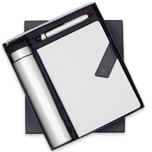 Promotional Gift Set / Gift Combo
